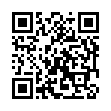 QR Code for 34YXTeGoR5uJAP4WfufMpM3jJvKh1MY5mM