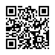 QR Code for 34YXaP7UZS6KB8uhySzrP4xut4yw7JrSQP