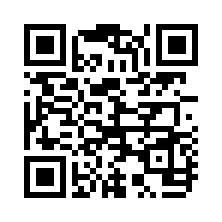 QR Code for 34YXeSh36TjkghgTe3vg9KVhMSMmATCwAF