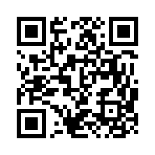 QR Code for 34YXf6fUVy5ojrxpfLEunSPk2huVnTWWW5