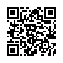 QR Code for 34YXkC4YcsU5mCEMJNngNeGACwaTXHC9np