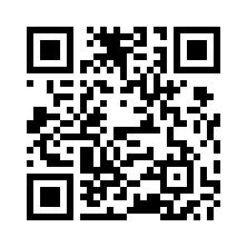 QR Code for 34YXy6MinQfBePjsMYxCJ198CyAzYD49Eb