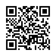QR Code for 34YYDAy5HHUQrx5P3GUTPibP9HyLk2G7EB