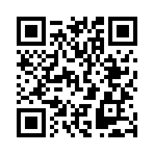 QR Code for 34YYPGAuohaY7WqkAk1qxWSaXvA4LnWEqg