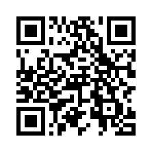 QR Code for 34YYXF3eTAoXY7RFtgwoDtsV5tT42Gyz2D