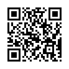 QR Code for 34YYXbQ7E8Yv5X1bXHUbdePCPdknRZXheQ