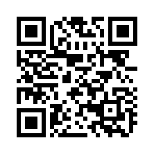 QR Code for 34YYbNbPy3h1ehPkKpseZRamNtjkBR8J6r