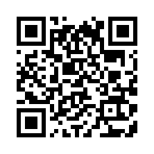 QR Code for 34YYt1LLViBdseYWF9K2LNdHoARJVwDHLL