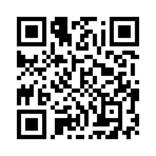 QR Code for 34YYt5J2oJA3t5JRSD4NKAeaXXdiddMiBp
