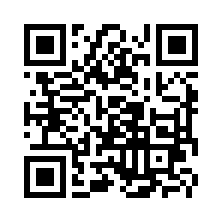 QR Code for 34YZPyMoa5TP8NLPuCRrMNSDaVYg3GSip5