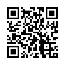 QR Code for 34YZWNN25YbF3ThZQf5b1Bd8LL5ZR2DHmg