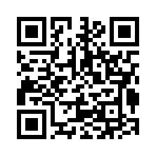 QR Code for 34Ya2yzYfEVZK8XGCgRZ4oxmmHXA9QSCAS