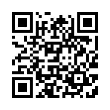 QR Code for 34Ya5fuLM7dQVbTPqqZWF5tVoRUGGofiMz