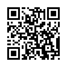 QR Code for 34YaAc7HdNHRnSyM7YRia1t2qucHMqHDor