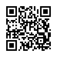 QR Code for 34YaKsWSGphQuJpm8SSKjDhRB8T9PmMPNw