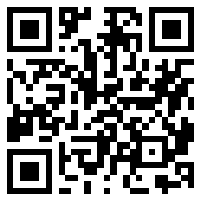 QR Code for 34YaRr1UeikAwAH8naqfe6DaGRSLpeHdQe