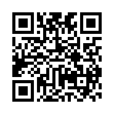 QR Code for 34YaWDRBLZMEzjKPf8aXTaTcgg5vGudetB