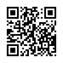 QR Code for 34YaYhX1JtJP8wyWU2JQxwqBgTWo7Jmn3f