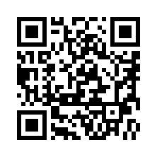 QR Code for 34YarFMcwCd7JQdPcfJSpQJSQ79ubFbhdg