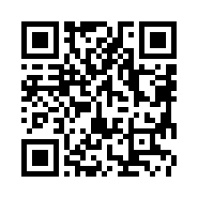 QR Code for 34Yavnj1oUQig44UXY8TSGg2FUbvUoXJFS