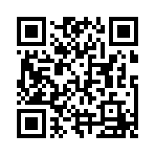 QR Code for 34Yb3tt94wLG2FSUzBQEfPp9WgomvYT8Gq