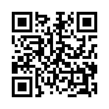 QR Code for 34Yb7dWhMgsaFQvpnC2cBe554YC1si8mrE