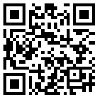 QR Code for 34YbGD1MJiGJTmSbJ1h7Qru1pdJd3vExb1