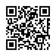 QR Code for 34YbM8DM3K28yAWvR8XQimqW2dHSR5fbqc