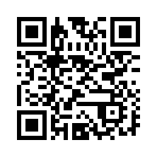 QR Code for 34YbPZDBH92XKkocrxiF4Xpnv6M5bTN29e