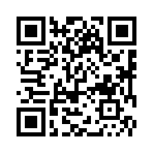 QR Code for 34YbVa3gnWjBAFZ6gmHJSjcs1y8RaMNqDF