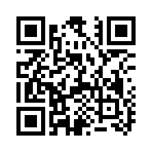 QR Code for 34YbXUhFhhPjHV7Q2MkpSw5WZQhsgaFfPX