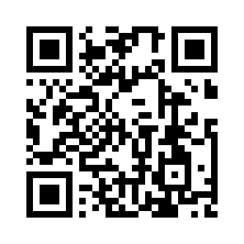 QR Code for 34YbcjnkyKPkB2c9u7qfaGk3LU9vYJevz7