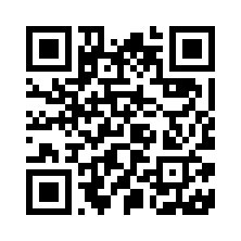QR Code for 34YbfnNwB41FS5ssU8PJdXVBYcn7XHLSSj