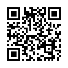 QR Code for 34YbjYZa2mFS3P3jtnL5eU5A79J6J73gPy