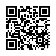 QR Code for 34YbjoFmFQNjAeZ1XSysBjdA1HroQubmQn
