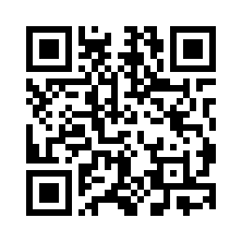 QR Code for 34YbmCXMecgyVtdmWdUo5mNTaeSSGsPuDU