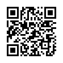 QR Code for 34Ybn3PBwAXebLPQH6Jm2pD6XRLvx7XrUg