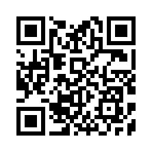 QR Code for 34Yc2YmXsScdMXbUW9QPDtFaFN1raaUmd2