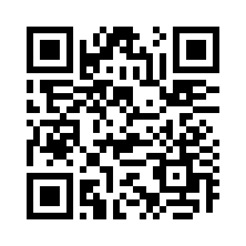 QR Code for 34Yc2vcQFwsdzP1ge6L1MC5h4LLuhk92RX