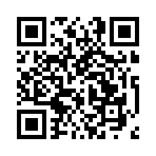 QR Code for 34YcC742mz4AepdFzedUhsapGZMDGESJKD