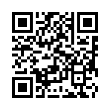 QR Code for 34YcEJqE9LBRZpTmvKCPY4AxcFiDMJKbPc