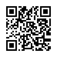 QR Code for 34YcEV3WRAXDC8ZMLCx6JSFidZs7d85eTW