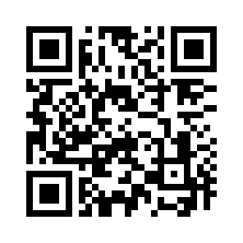 QR Code for 34YcLbJuDeXmEP5Yhma7rSD2gM1XiExqB4