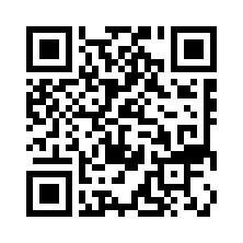 QR Code for 34YcMwaHD8DBVyrBjfDRgBLtAgF75DLLAb