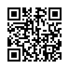 QR Code for 34YcNbDYwzAoLC8oLSyade3DWqMeTCtT8B