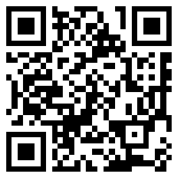 QR Code for 34YcZrFCEUApG52Yrt2sBVrg4EVAZKk446