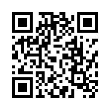 QR Code for 34YcdENwQBz7DUnd86mNbeXjiiTHPnVVsT
