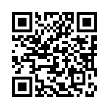 QR Code for 34YcjQXaWPwVkxEVUS9QNtoeT2P6gXTHaf