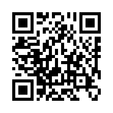 QR Code for 34Ycob58F31L3fPecbj2FfFBBnQER8KbSY