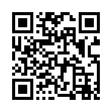 QR Code for 34Yd1BWq4cg368UVoVT2EJK5bt6MeUzFSQ